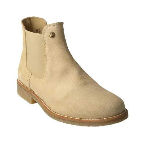 Booties - Panama Jack - Modalova