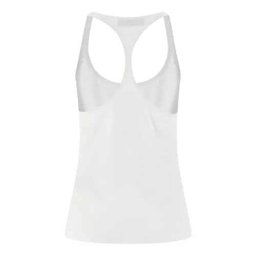Tank Top - Dsquared2 - Modalova