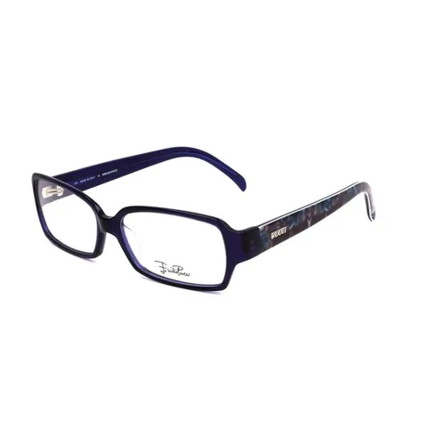 Plastic Frames with Dial - Pucci - Modalova