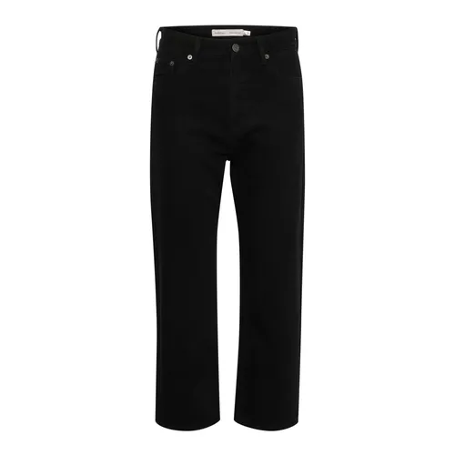 Jeans > Straight Jeans - - InWear - Modalova