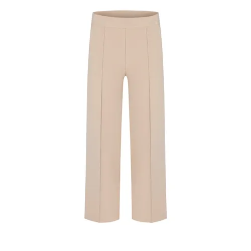 Cameron Trousers - Cambio - Modalova