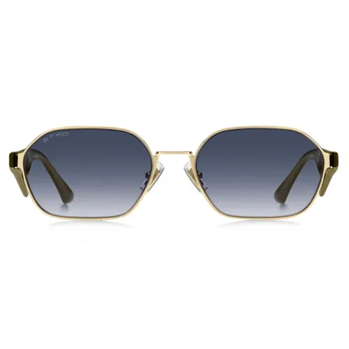 S Sunglasses - Etro - Modalova