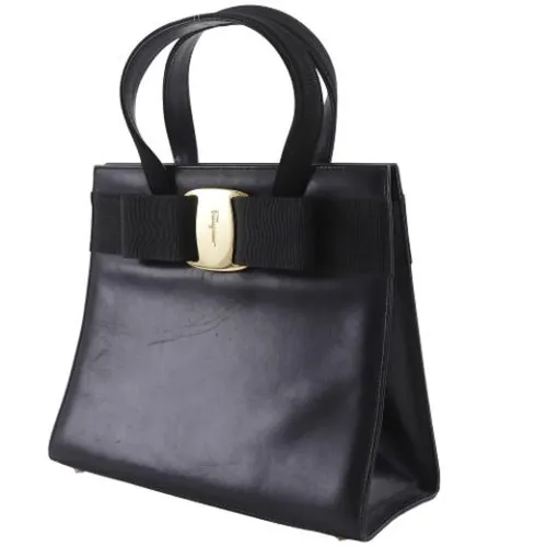 Pre-owned - Salvatore Ferragamo Pre-owned - Modalova