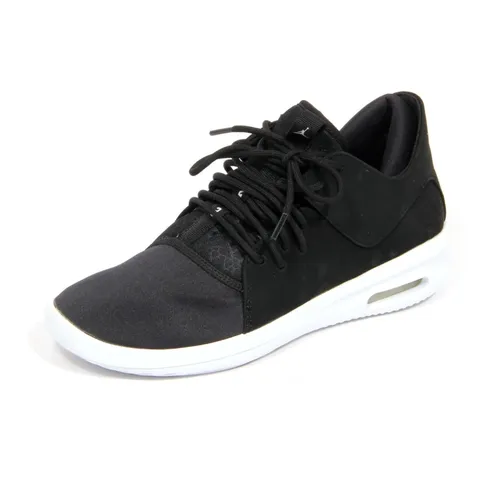 First Class Schuhe - Nike - Modalova