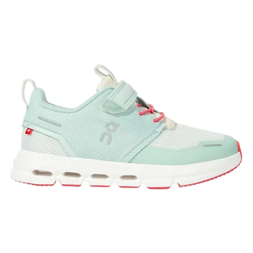 Cloud Play Trainers - On Running - Modalova