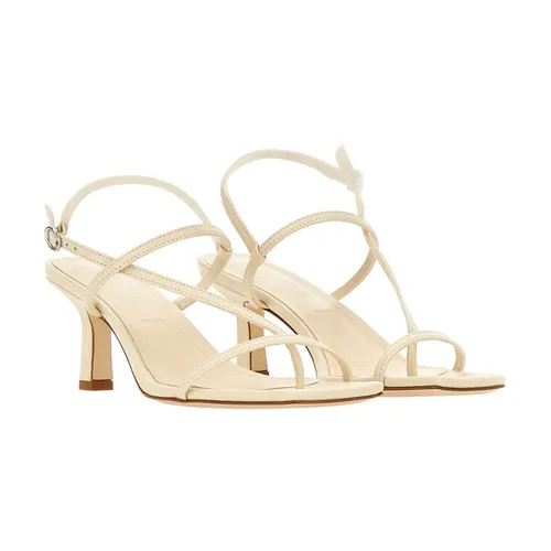 Elise Sandal - aeyde - Modalova
