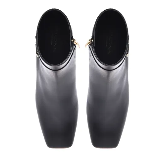 Ankle Boots - Baldinini - Modalova