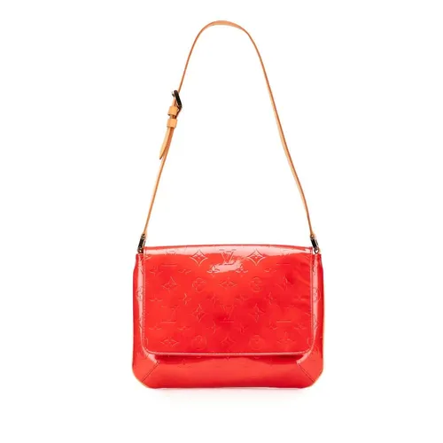 Pre-owned Elegant Shoulder Bag - Louis Vuitton Vintage - Modalova