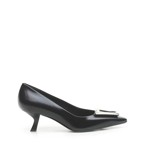 Shoes > Heels > Pumps - - Sergio Levantesi - Modalova