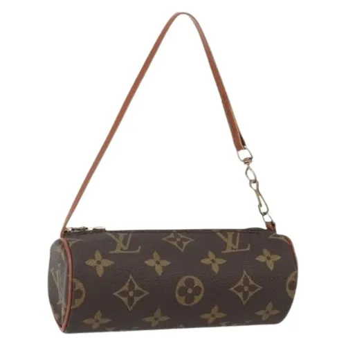 Pre-owned Mini Bag - Louis Vuitton Vintage - Modalova