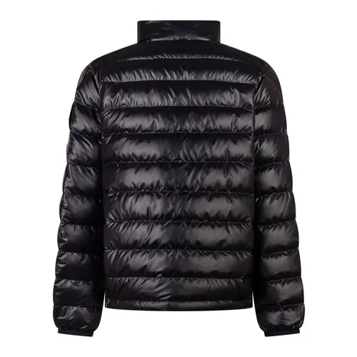 Bengi Down Jacket - Moncler - Modalova