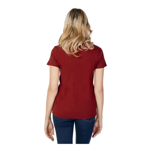 Print T-shirt - Levi's - Modalova