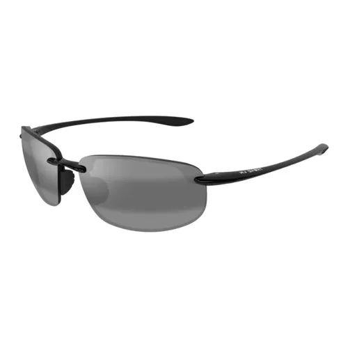 Hookipa Sunglasses - Maui Jim - Modalova