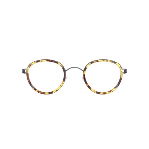 RIM Jackie Optical Frame - Lindberg - Modalova