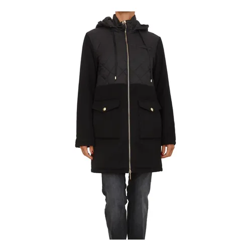 Cappotto - Liu Jo - Modalova