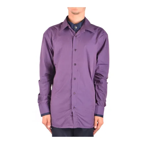 Shirts - Bikkembergs - Modalova