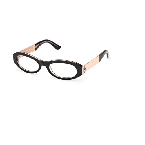 Optical Frame - Guess - Modalova