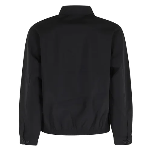 Neven Jacket - Carhartt Wip - Modalova