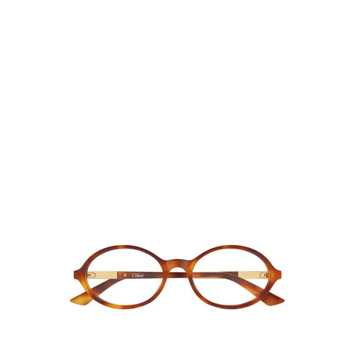 Eyeglasses - Chloé - Modalova