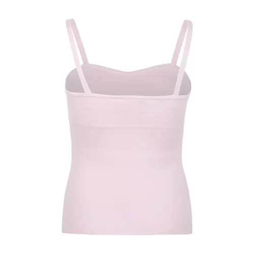 Wool-knit Top - Max Mara - Modalova