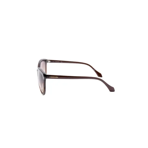 Ck19534S Sunglasses - Calvin Klein - Modalova