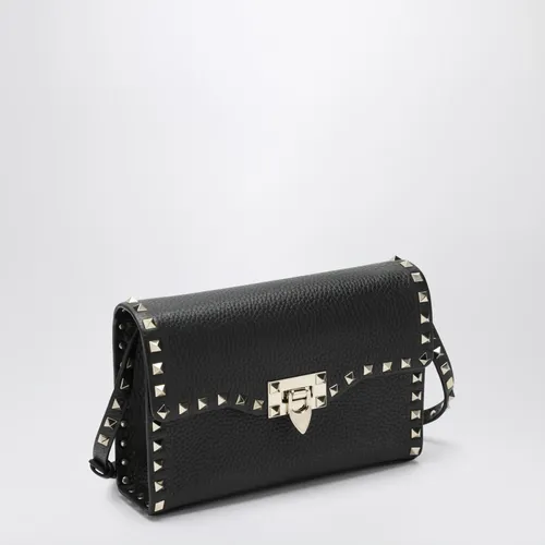 Rockstud Small Shoulder Bag - Valentino Garavani - Modalova