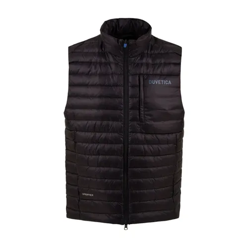 Black Jacket - Duvetica - Modalova