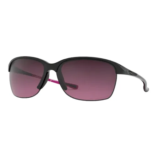 Unstoppable Sunglasses - Oakley - Modalova