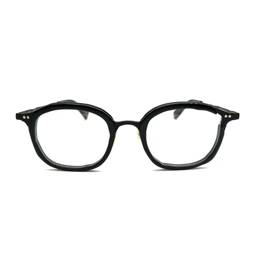 Eyewear - Masahiromaruyama - Modalova