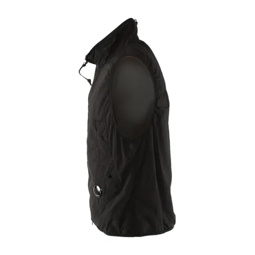 G.d.p Vest - C.p. Company - Modalova