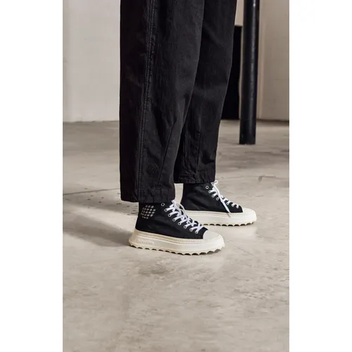 Pensu Zen Sneakers - Be Positive - Modalova