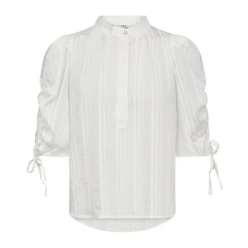 Blusas - Co'Couture - Modalova