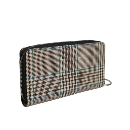 Pre-owned Leather wallets - Dolce & Gabbana Pre-owned - Modalova
