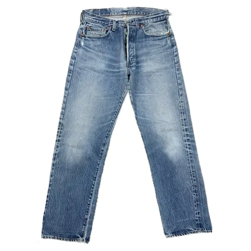 Jeans > Straight Jeans - - Polo Ralph Lauren - Modalova