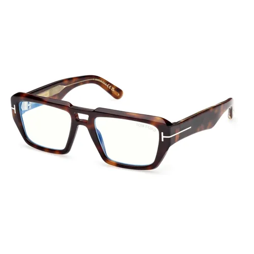Ft6077-B - Tom Ford - Modalova