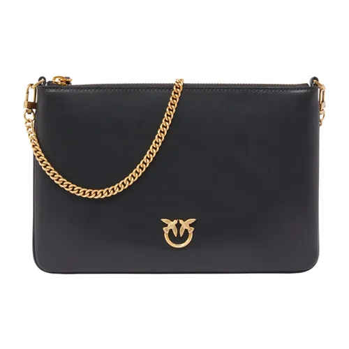 Pinko Bags - Pinko - Modalova
