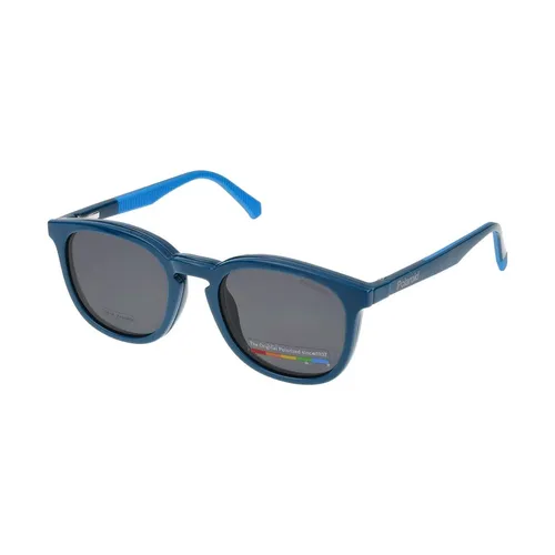 PLD 8050/Cs Optical Frame - Polaroid - Modalova