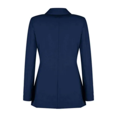 Jackets - Emme DI Marella - Modalova