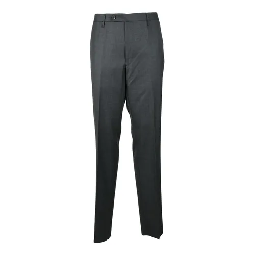 Trousers - Rota - Modalova