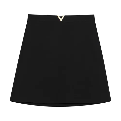 Skirt - Valentino Garavani - Modalova