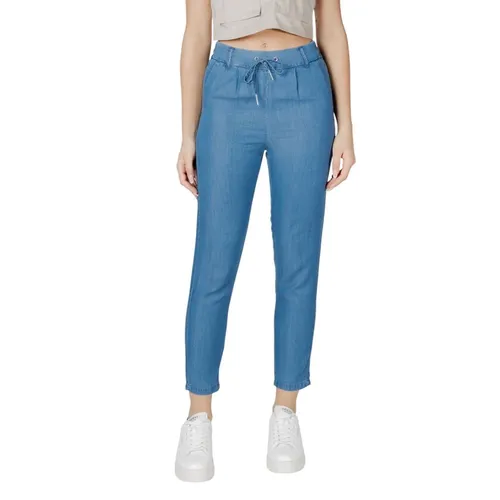 Charis Life Pant - Only - Modalova