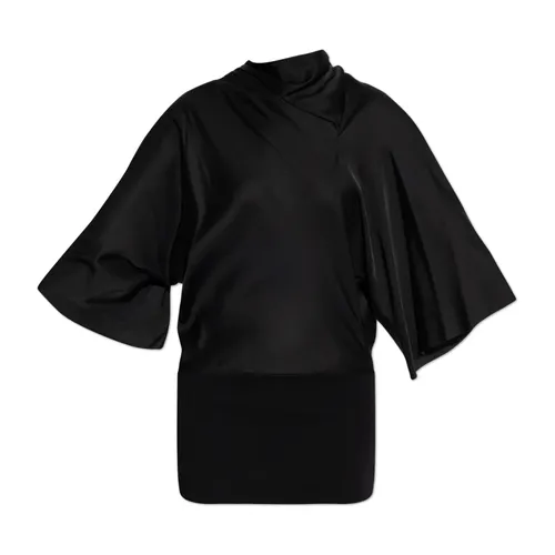 Cylinder Top - Rick Owens - Modalova