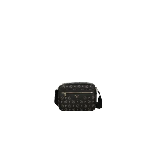 Shoulder Bag - Pollini - Modalova