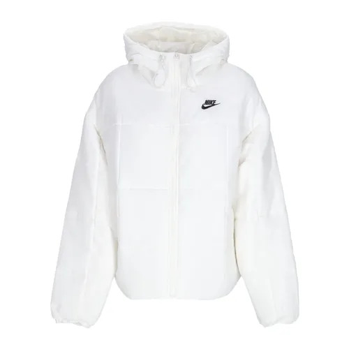 Thermic Classic Puffer Down Jacket - Nike - Modalova