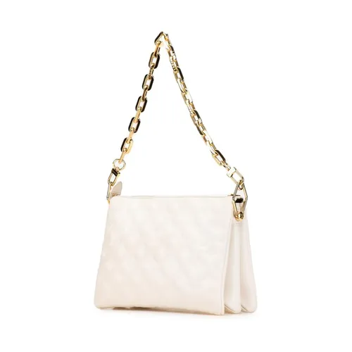 Pre-owned Loop Crossbody Embossed Leather - Louis Vuitton Vintage - Modalova