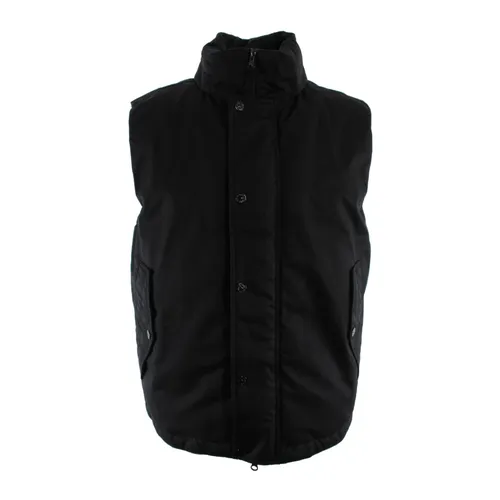 Ghost Bodywarmer - Stone Island - Modalova