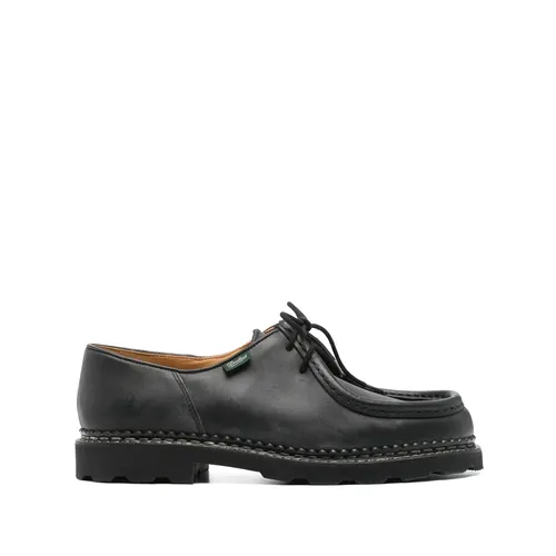 Michael Marche II - Paraboot - Modalova