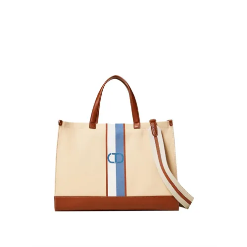 Bags > Tote Bags - - Twinset - Modalova