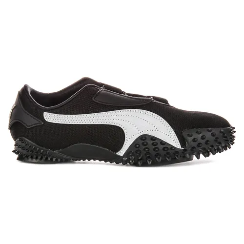 Mostro OG - Puma - Modalova