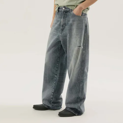 Boyfriend Jeans - 1989 Studio - Modalova